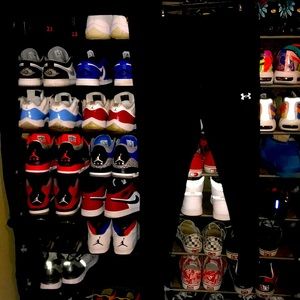 Under Armour Joggers